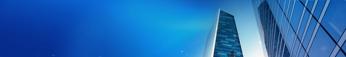 AG会员日如何对刷